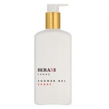 Berani Berani - Femme Shower Gel Sport - Sprchový gel 300ml 