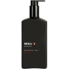 Berani Berani - Homme Shower Gel Sport - Sprchový gel pro muže 300ml 