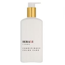 Berani Berani - Femme Conditioner Color Care - Kondicionér pro barvené vlasy 300ml 