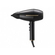 Beper Beper - Professional hair dryer 40406 