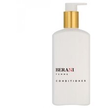 Berani Berani - Femme Conditioner - Kondicionér pro všechny typy vlasů 300ml 