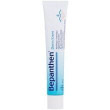 Bepanthen Bepanthen - Derm Cream 100.0g 