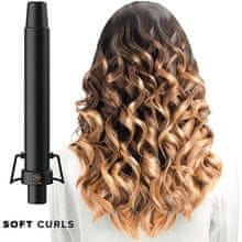 Bellissima Bellissima - My Pro Twist & Style GT22 200 Soft Curls 11768 - Hair curler attachment 