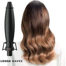 Bellissima Bellissima - My Pro Twist & Style GT22 200 Loose Waves 11770 - Hair curler attachment 