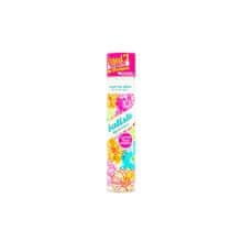 Batiste Batiste - Floral Esences Dry Shampoo 200ml 