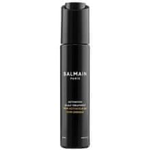 Balmain Balmain - Homme Activating Scalp Treatment 50ml 