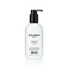 Balmain Balmain - Moisturizing Shampoo 50ml 