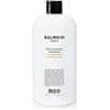 Balmain Balmain - Couleurs Couture Shampoo - Vyživující šampon pro hebkost a lesk vlasů 300ml 