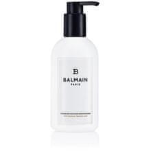 Balmain Balmain - Couleurs Couture Conditioner ( barvené a melírované vlasy ) - Vyživující kondicionér pro hebkost a lesk 300ml 