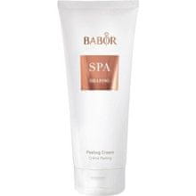 Babor Babor - SPA Shaping Peeling Cream - Body peeling cream 200ml 