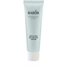 Babor Babor - Essential Care Moisture Balancing Cream - Pleťový krém pro smíšenou pleť 50ml 