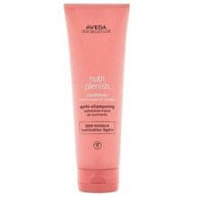 Aveda Aveda - Nutri Plenish Conditioner Light Moisture - Lehký kondicionér pro výživu a hydrataci 250ml 