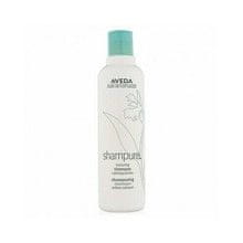 Aveda Aveda - Shampure Nurturing Shampoo - Nourishing shampoo without silicone 250ml 