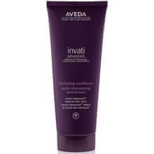 Aveda Aveda - Invati Conditioner - Conditioner for colored and fine hair 1000ml 