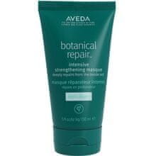 Aveda Aveda - Botanical Repair Intensive Strenghtening Masque Light ( suché a poškozené vlasy ) - Posilující maska 150ml 