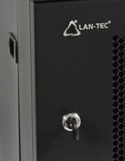 LAN-TEC AC.LOCK.W01 - náhradní zámek do dveří pro rozvaděče W