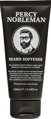 Percy Nobleman Zjemňovač fúzov (Beard Softener) 100 ml