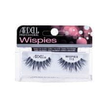 Ardell Ardell - Wispies 113 - False Eyelashes 5.0ks 