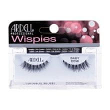 Ardell Ardell - Wispies Baby Demi - False eyelashes 