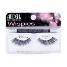 Ardell Ardell - Wispies 701 - Fake eyelashes 1.0ks 