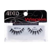 Ardell Ardell - Wispies 601 - False eyelashes 