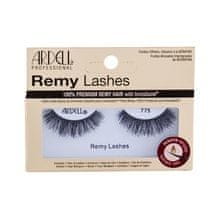 Ardell Ardell - Remy Lashes 775 - Fake eyelashes 1.0ks 