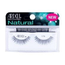 Ardell Ardell - Natural 176 - Fake eyelashes 1.0ks 