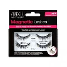 Ardell Ardell - Magnetic Lashes Double Demi Wispies - Magnetic Lashes 