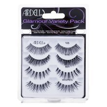 Ardell Ardell - Glamor Variety Pack 