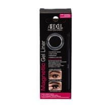 Ardell Ardell - Magnetic Gel Liner - Magnetic gel line with 3g brush 