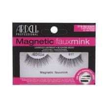 Ardell Ardell - Magnetic Faux Mink 817 - Magnetic false eyelashes 1.0ks 