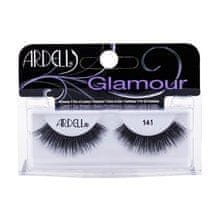 Ardell Ardell - Glamor 141 - False eyelashes 