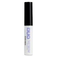 Ardell Ardell - Duo Rosewater & Biotin Striplash Adhesive - Glue for false eyelashes with a 5 g brush 