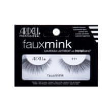 Ardell Ardell - Faux Mink 811 - Fake eyelashes 1.0ks 