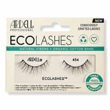 Ardell Ardell - Eco Lashes 454 1 pc 