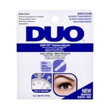 Ardell Ardell - Duo Quick-Set Striplash Adhesive - Glue for false eyelashes 5 g 