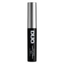 Ardell Ardell - Duo 2in1 Eyeliner & Lash Adhesive - Eyeliner and eyelash glue 2in1 3.5 g 