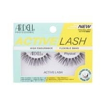 Ardell Ardell - Active Lash Physical ( 1 ks ) - Umělé řasy pro aktivní způsob života a sport 