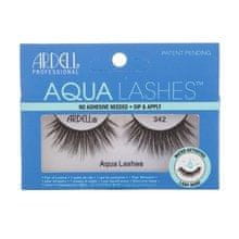 Ardell Ardell - Aqua Lashes 342 - False eyelashes 1.0ks 