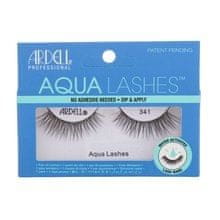 Ardell Ardell - Aqua Lashes 341 - False eyelashes 1.0ks 