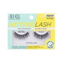 Ardell Ardell - Active Lash Pump'n ( 1 piece ) 