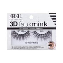 Ardell Ardell - 3D Faux Mink 865 False Eyelashes 