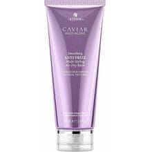 Alterna Alterna - Caviar Anti-Frizz Air-Dry Balm - Vyhlazující balzám na vlasy 100ml 