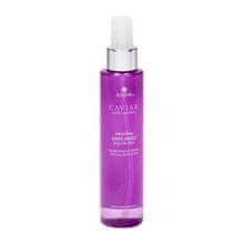 Alterna Alterna - Caviar Anti-Aging Smoothing Anti-Frizz - Péče pro uhlazení vlasů 147ml 