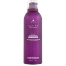 Alterna Alterna - Caviar Anti-Aging Clinical Densifying Foam Conditioner - Vyživující a hydratační pěnivý kondicionér 240.0g 