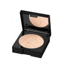 Alcina Alcina - Matt Sensation Powder 2 in 1 - 9g Mattifying Powder and Makeup 