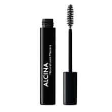 Alcina Alcina - Natural Look Mascara - Natural 8ml Mascara 