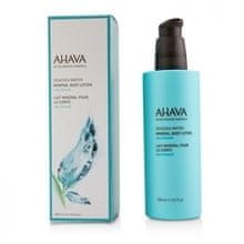 AHAVA Ahava - Deadsea Water Mineral Body Lotion Sea-Kissed - Body Lotion 250ml 