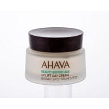 AHAVA Ahava - Beauty Before Age Uplift SPF20 - Day Cream 50ml 