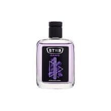 STR8 STR8 - Game After Shave 100ml 